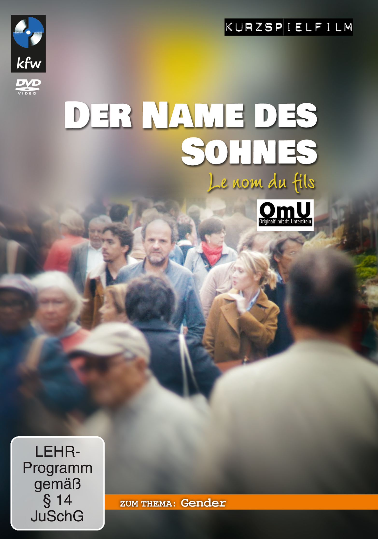 Ein Name Des Teufels 5 Buchstaben kfw Lizenzshop – filmwerk