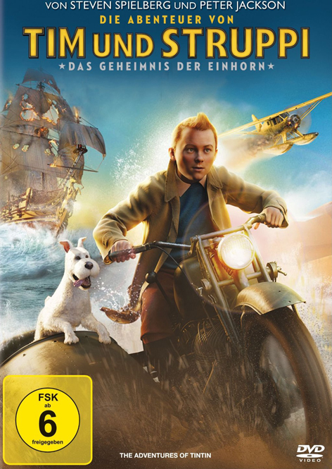 neuverfilmung englisch neuverfilmung englisch