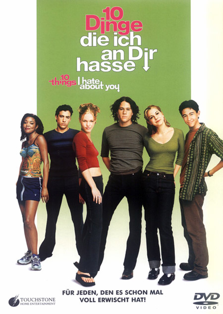 10dinge_dvd