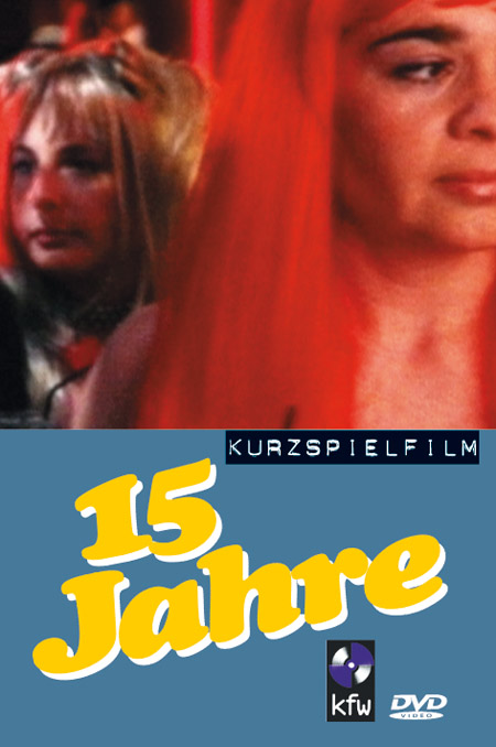 15jahre_dvd