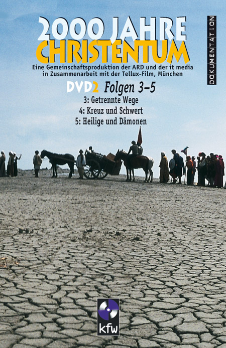 2000jdvd2