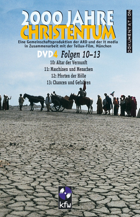 2000jdvd4
