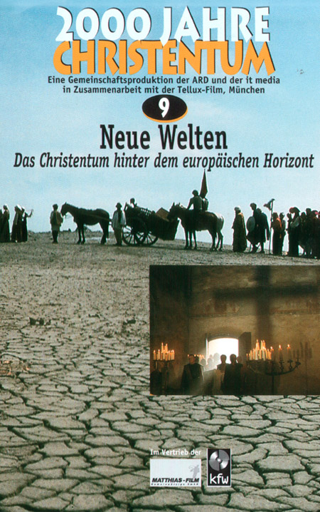 2000jvhs9