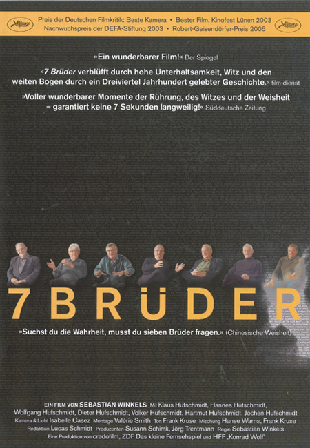 7brueder_dvd