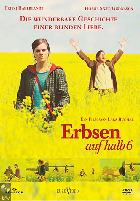 Erbsen Auf Halb 6 Ganzer Film Erbsen Auf Halb 6 Ganzer Film