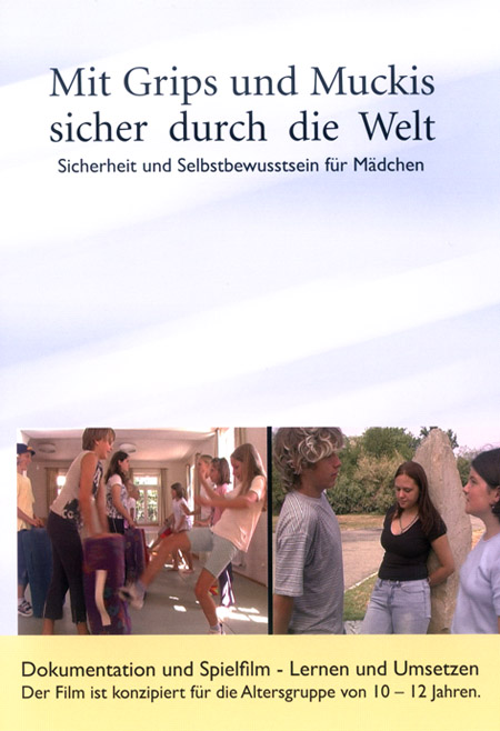 Mitgripsundmuckis