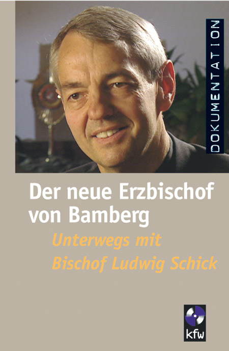 Schick