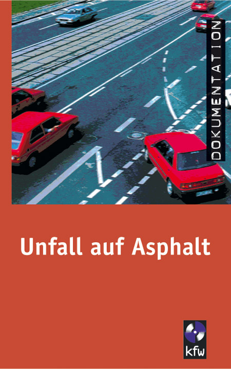 Unfall