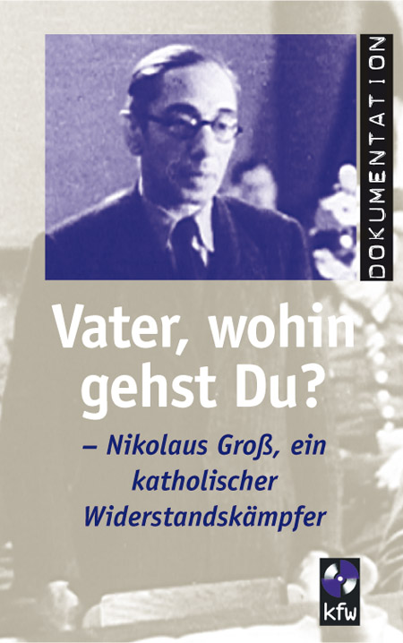 Vater