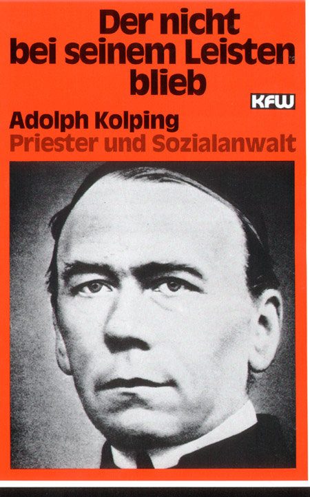 adolphkolping