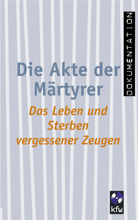 aktedermaertyrer