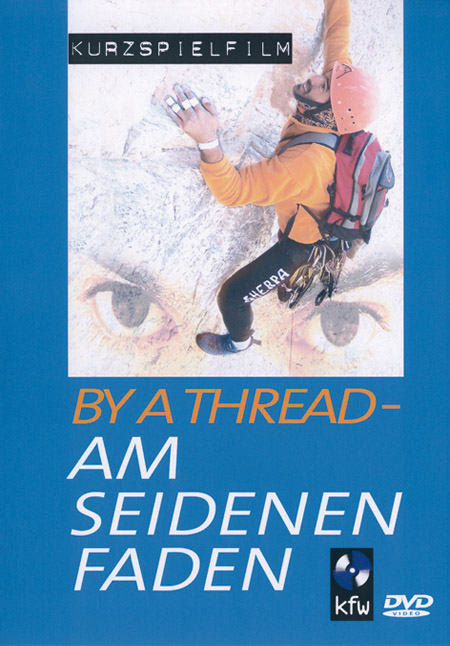 amseidenenfaden_dvd