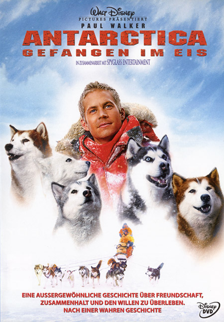 antarctica_dvd