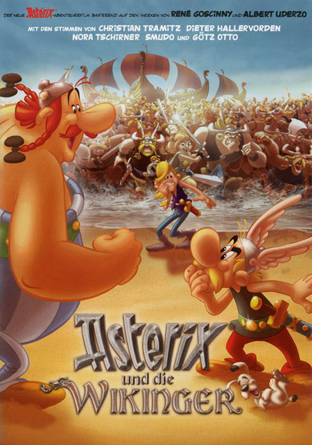 asterixunddiewikinger_dvd