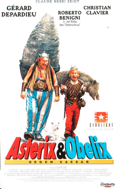 asterixundobelix