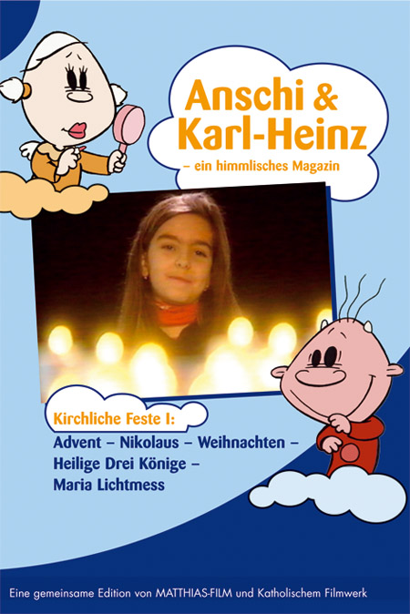 auk_1_dvd