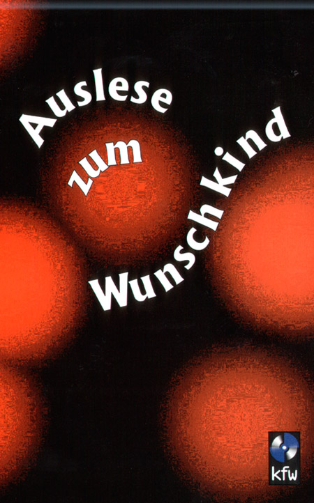 auslese