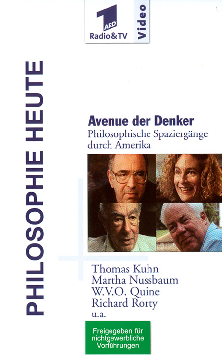 avenuederdenker