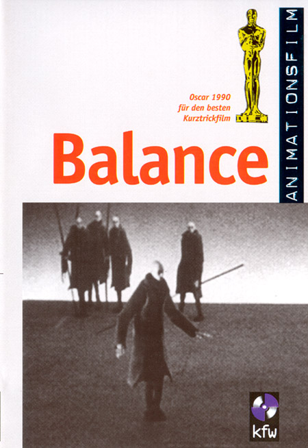 balancedvd