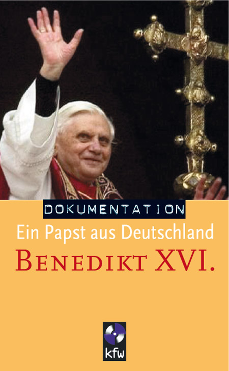 benediktXVI_vhs