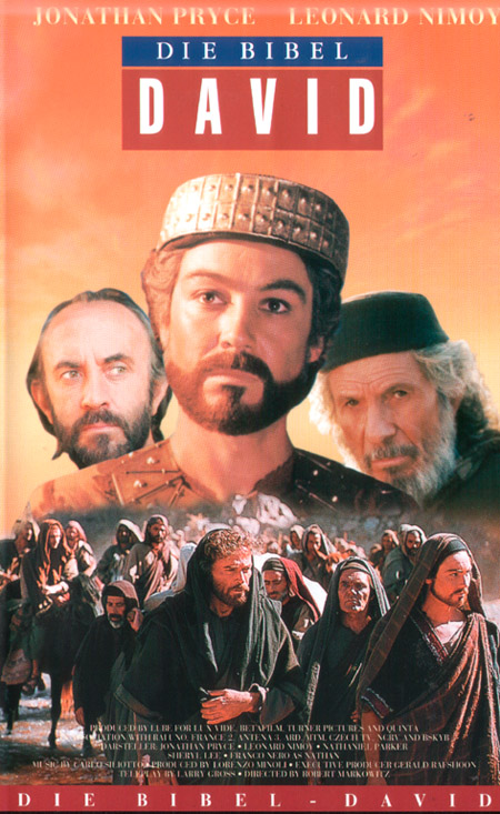 bibeldavid