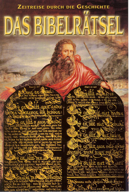 bibelraetsel_dvd