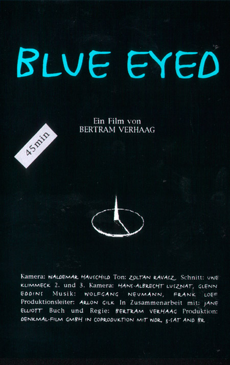 blueeyed