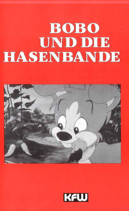 bobo