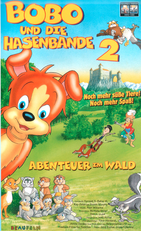 bobo2