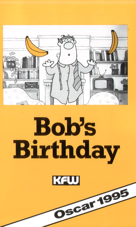 bobsbirthday