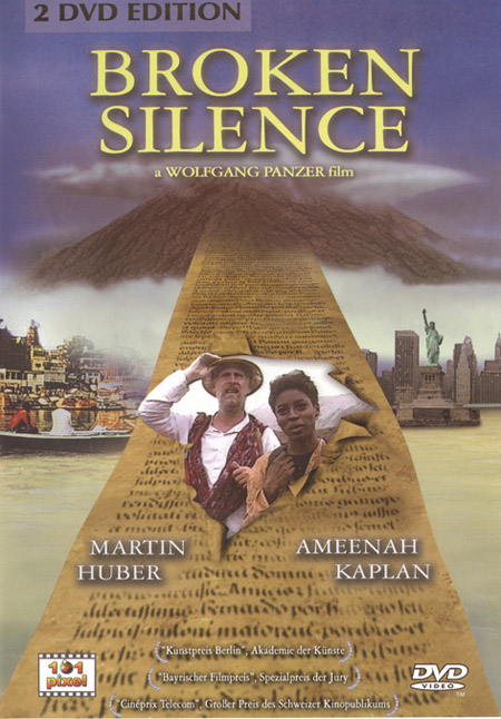 brokensilence_dvd