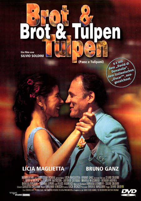 brotundtulpendvd