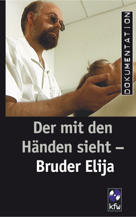 bruderelija