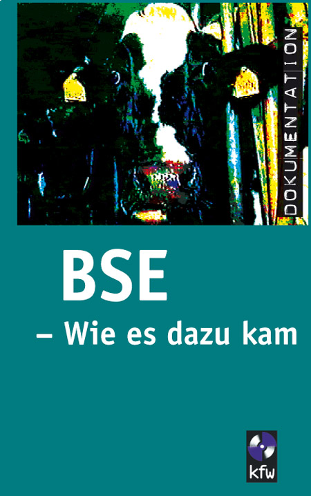 bse