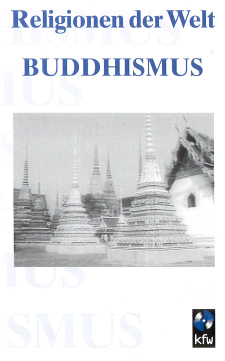 buddhismus