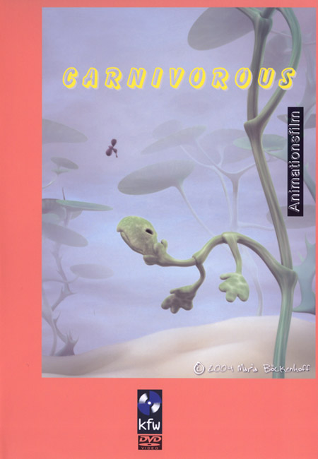 carnivorus_dvd