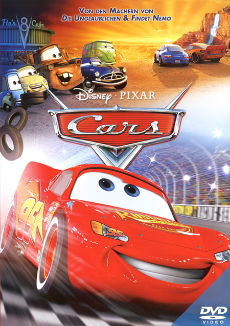 cars_dvd