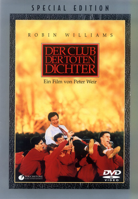 clubdertotendichter_dvd
