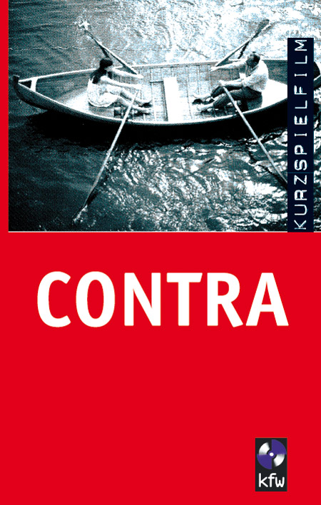 contra