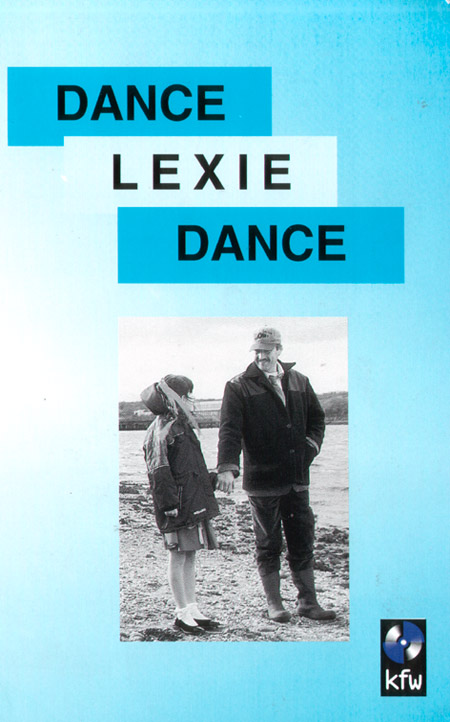 dancelexie