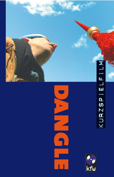 dangle_vhs