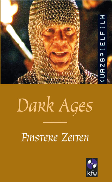 darkagesvhs