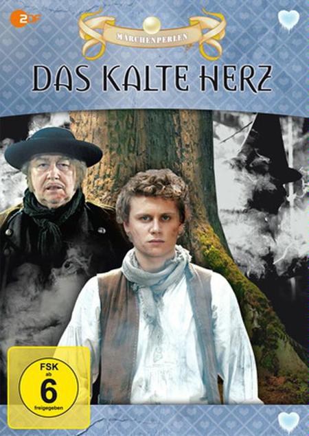 kfw Lizenzshop – filmwerk