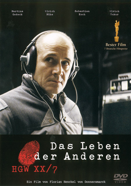 daslebenderanderen_dvd
