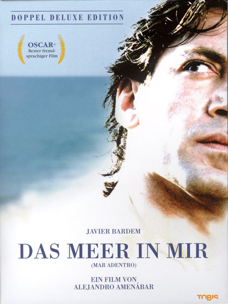 dasmeerinmir_dvd