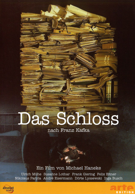 dasschloss_kafka_dvd