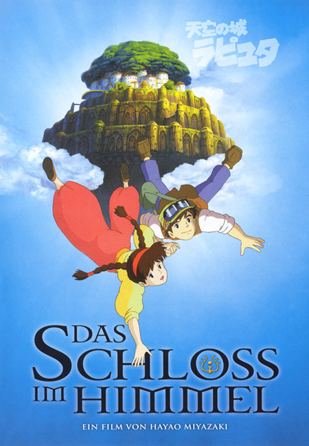 dasschlossimhimmel_dvd