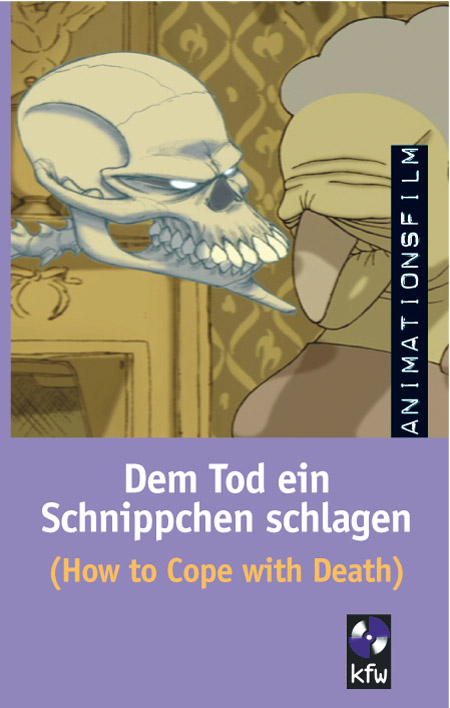 demtodein