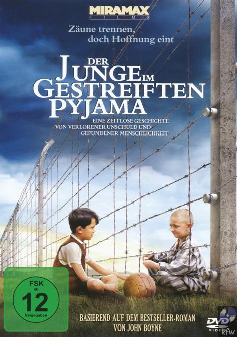 der_junge_im_gestreiften_dvd2_450.jpg