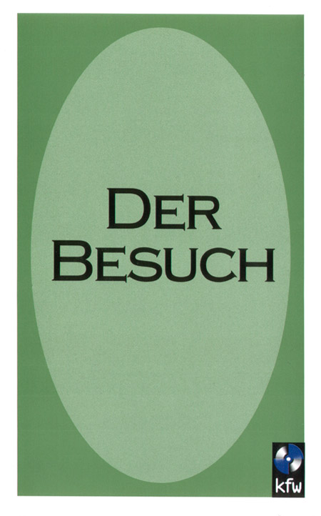 derbesuch